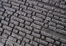 Jak zrobić krótki rękaw w koszuli?