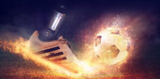 Czy rozmiarówka adidas jest zawyżona?