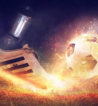 Czy rozmiarówka adidas jest zawyżona?