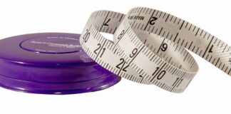 Jaki rozmiar plecaka turystycznego?