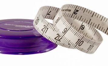 Jaki rozmiar plecaka turystycznego?