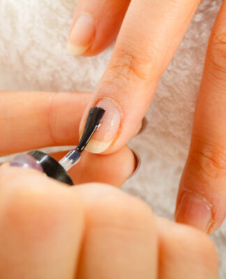 Żele budujące do paznokci – niezawodny sposób na perfekcyjny manicure Żele budujące do paznokci